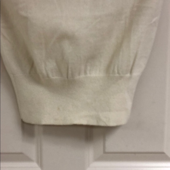 Sweater/top - Picture 3 of 8